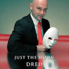 dred-just-the-moon